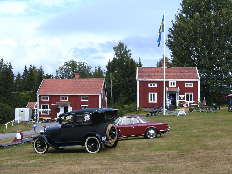 Nordkap 2009 092.jpg